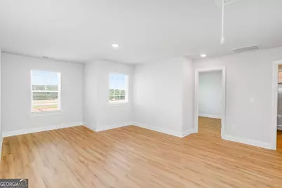 12 Glengarry Court #LOT 255, Adairsville, GA 30103 - Photo 23