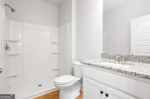 12 Glengarry Ct, Adairsville, GA 30103 - Photo 13