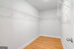 12 Glengarry Ct, Adairsville, GA 30103 - Photo 19