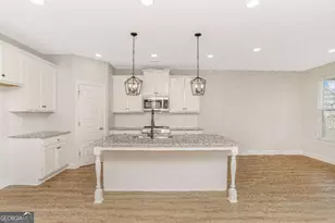 12 Glengarry Ct, Adairsville, GA 30103 - Photo 7