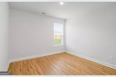 12 Glengarry Court #LOT 255, Adairsville, GA 30103 - Photo 11