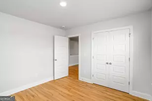 12 Glengarry Ct, Adairsville, GA 30103 - Photo 25