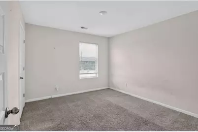 1737 Alford Drive, Jonesboro, GA 30236 - Photo 19