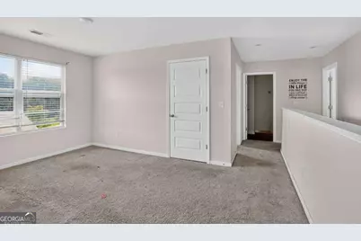 1737 Alford Drive, Jonesboro, GA 30236 - Photo 25