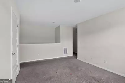 1737 Alford Drive, Jonesboro, GA 30236 - Photo 21