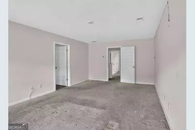 1737 Alford Drive, Jonesboro, GA 30236 - Photo 15