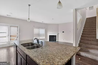1737 Alford Drive, Jonesboro, GA 30236 - Photo 11