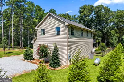 1035 Old Stones Point, Elberton, GA 30635 - Photo 51