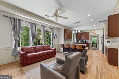 1035 Old Stones Point, Elberton, GA 30635 - Photo 27