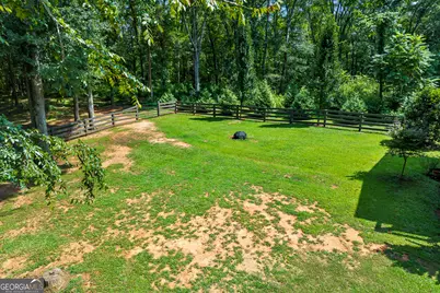 1035 Old Stones Point, Elberton, GA 30635 - Photo 49