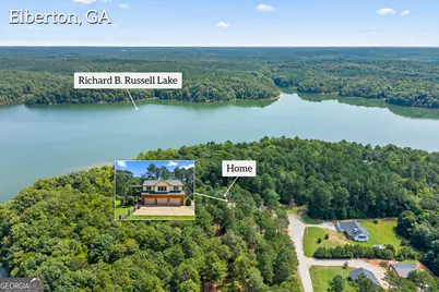 1035 Old Stones Point, Elberton, GA 30635 - Photo 45
