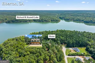 1035 Old Stones Point, Elberton, GA 30635 - Photo 45