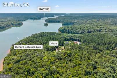 1035 Old Stones Point, Elberton, GA 30635 - Photo 5