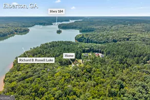 1035 Old Stones Point, Elberton, GA 30635 - Photo 5