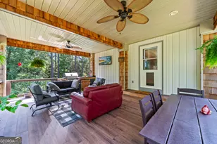 1035 Old Stones Point, Elberton, GA 30635 - Photo 9