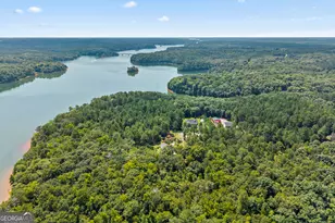 1035 Old Stones Point, Elberton, GA 30635 - Photo 47