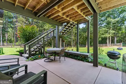 1035 Old Stones Point, Elberton, GA 30635 - Photo 43