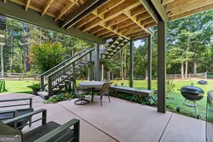 1035 Old Stones Point, Elberton, GA 30635 - Photo 43