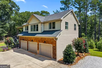 1035 Old Stones Point, Elberton, GA 30635 - Photo 5