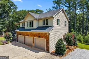1035 Old Stones Point, Elberton, GA 30635 - Photo 5