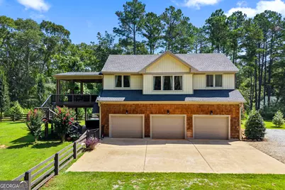 1035 Old Stones Point, Elberton, GA 30635 - Photo 1