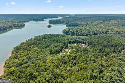 1035 Old Stones Point, Elberton, GA 30635 - Photo 43