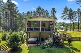 1035 Old Stones Point, Elberton, GA 30635 - Photo 7