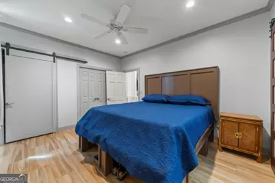 1035 Old Stones Point, Elberton, GA 30635 - Photo 31