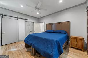 1035 Old Stones Point, Elberton, GA 30635 - Photo 31
