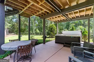 1035 Old Stones Point, Elberton, GA 30635 - Photo 41