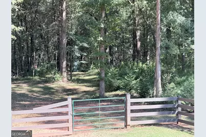 1035 Old Stones Point, Elberton, GA 30635 - Photo 57