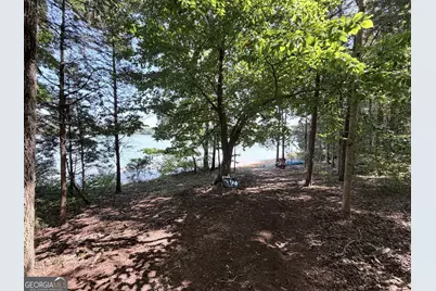 1035 Old Stones Point, Elberton, GA 30635 - Photo 3