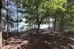 1035 Old Stones Point, Elberton, GA 30635 - Photo 3