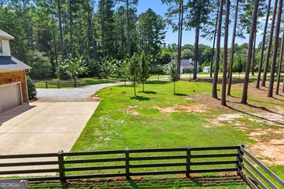 1035 Old Stones Point, Elberton, GA 30635 - Photo 47