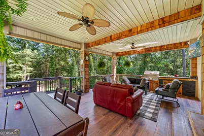 1035 Old Stones Point, Elberton, GA 30635 - Photo 13