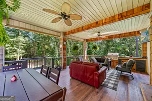 1035 Old Stones Point, Elberton, GA 30635 - Photo 13