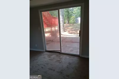 9109 Sterling Ridge Lane, Jonesboro, GA 30238 - Photo 23