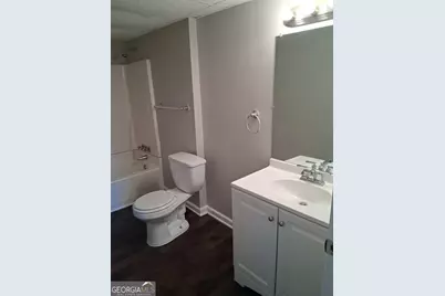 9109 Sterling Ridge Lane, Jonesboro, GA 30238 - Photo 21