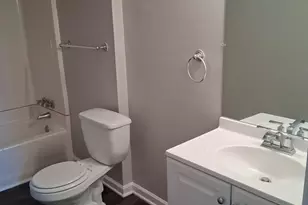 9109 Sterling Ridge Ln, Jonesboro, GA 30238 - Photo 21