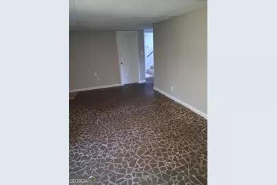 9109 Sterling Ridge Lane, Jonesboro, GA 30238 - Photo 27