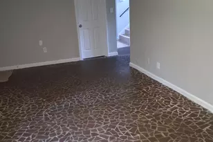 9109 Sterling Ridge Ln, Jonesboro, GA 30238 - Photo 27