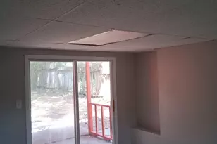 9109 Sterling Ridge Ln, Jonesboro, GA 30238 - Photo 33