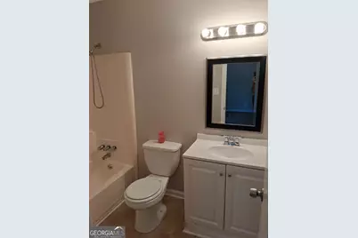 9109 Sterling Ridge Lane, Jonesboro, GA 30238 - Photo 17