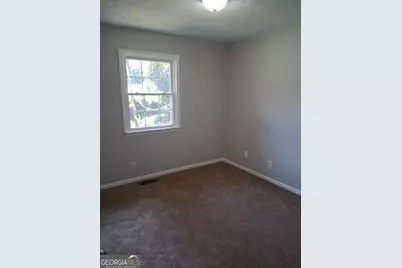 9109 Sterling Ridge Lane, Jonesboro, GA 30238 - Photo 15