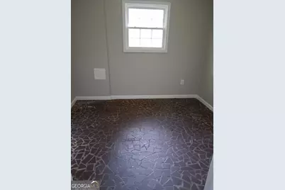 9109 Sterling Ridge Lane, Jonesboro, GA 30238 - Photo 25