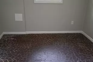 9109 Sterling Ridge Ln, Jonesboro, GA 30238 - Photo 25