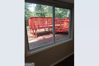 9109 Sterling Ridge Lane, Jonesboro, GA 30238 - Photo 29