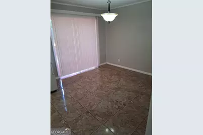 9109 Sterling Ridge Lane, Jonesboro, GA 30238 - Photo 7