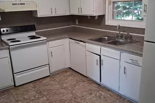9109 Sterling Ridge Ln, Jonesboro, GA 30238 - Photo 9