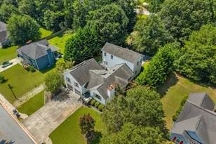 761 Wilkes Dr, Loganville, GA 30052 - Photo 43